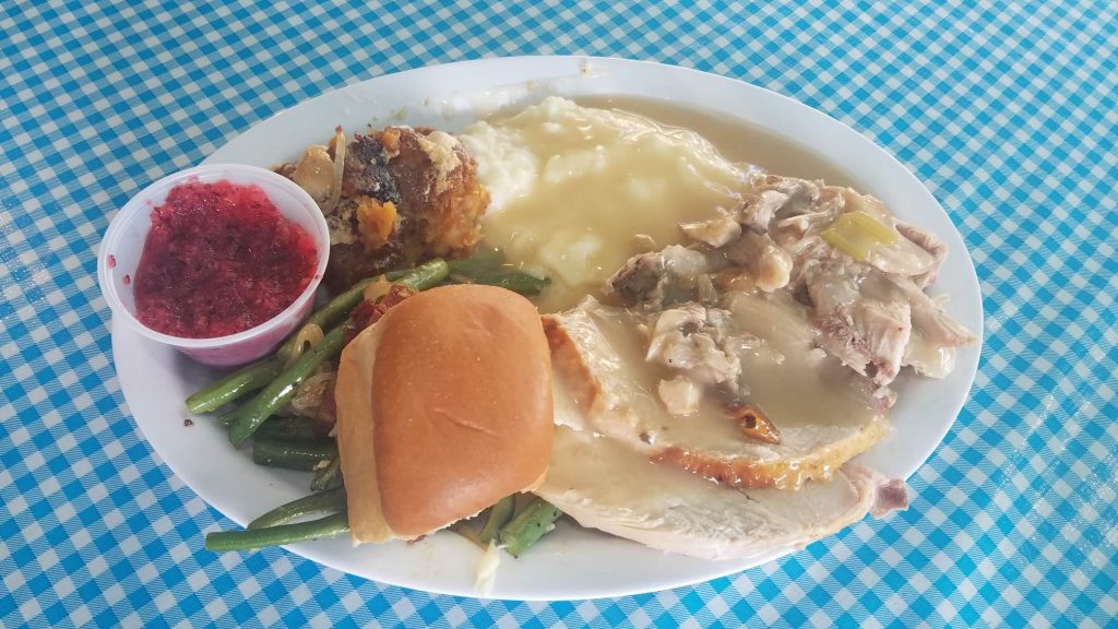 Luna Sea Fish House The Best Yachats Seafood Restaurant!